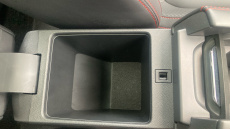 MG ZS 130kW Trophy EV 51kWh 5dr Auto Electric Hatchback